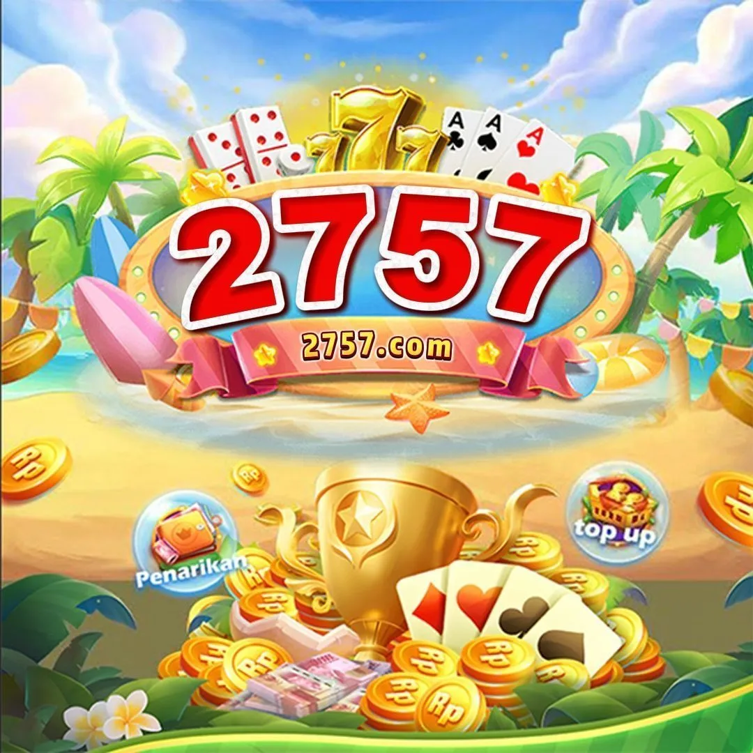 2757 — ikon APK