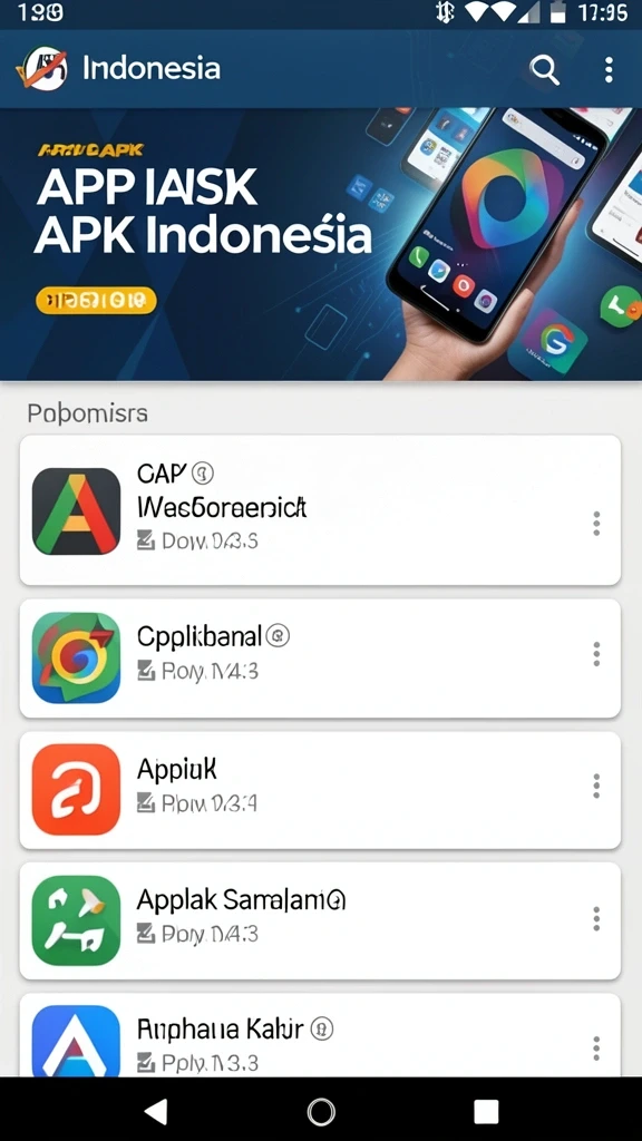 Level baru yang menantang dan seru untuk dimainkan.