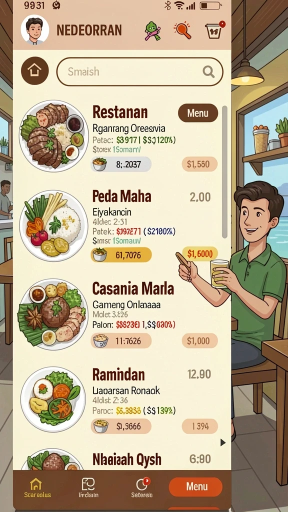 Dukungan pelanggan siap membantu kapan saja.
