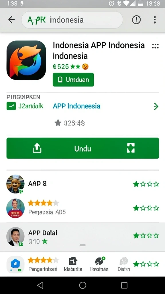 Fitur manajemen tim yang menarik dan mendalam.