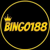 bingo188 — ikon APK