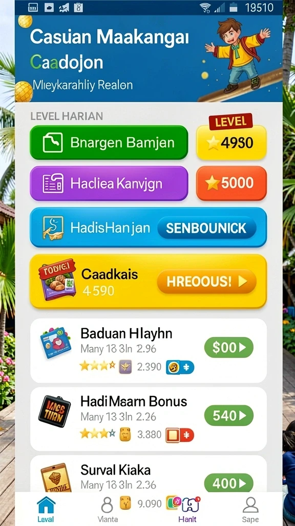 Momen aksi epik dalam pertempuran di DOTA88.