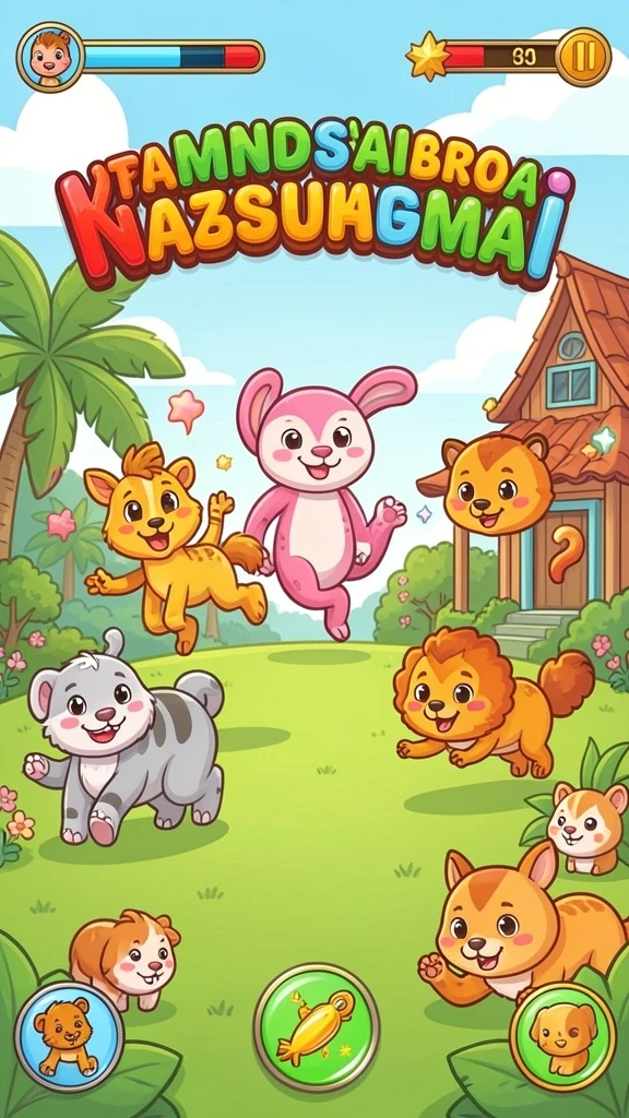 Dukungan kualitas video HD untuk pengalaman menonton yang lebih baik.