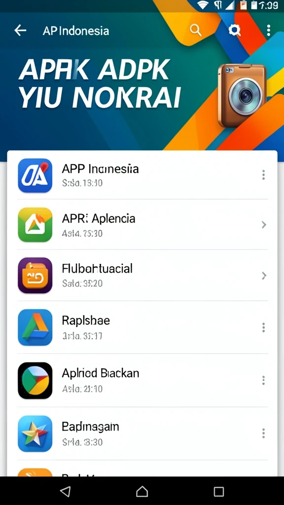 Level penuh tantangan dan rintangan menunggu.