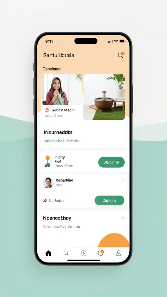 Fitur multiplayer memungkinkan pertandingan seru dengan teman.