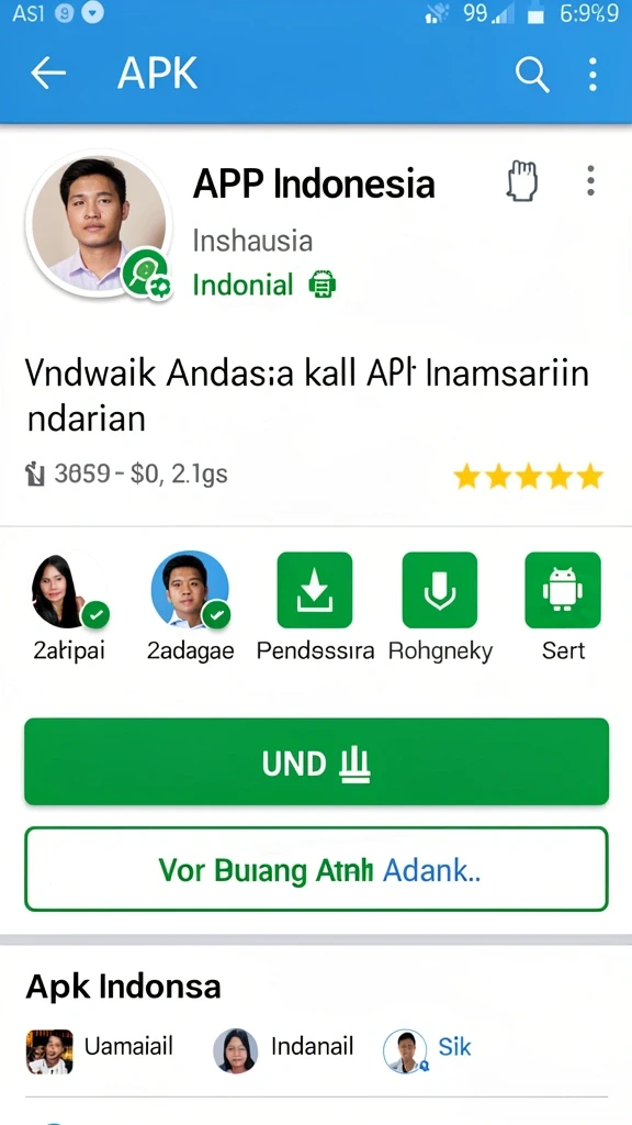 Fitur bonus yang menguntungkan untuk semua pemain.