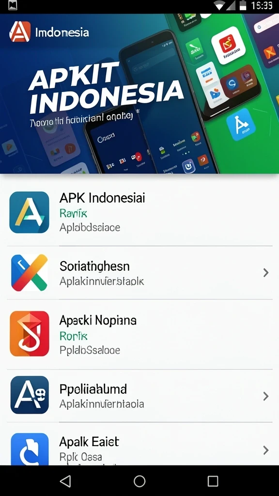 Sistem keamanan dan privasi yang terjamin untuk semua pemain.
