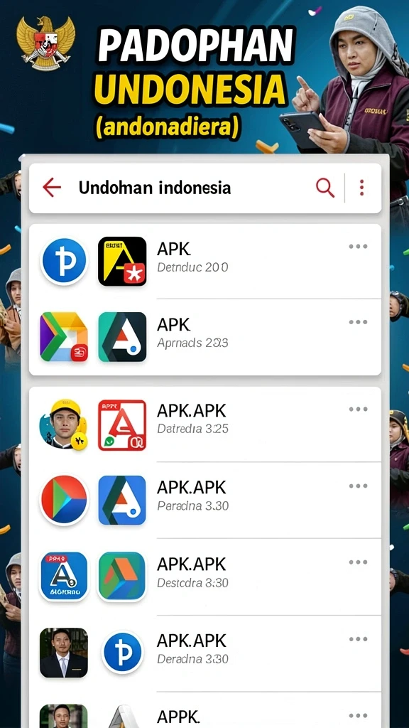 Komunitas aktif untuk berbagi tips dan pencapaian.