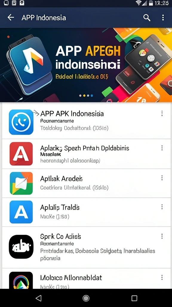 Momen seru dalam mode multiplayer dengan teman.
