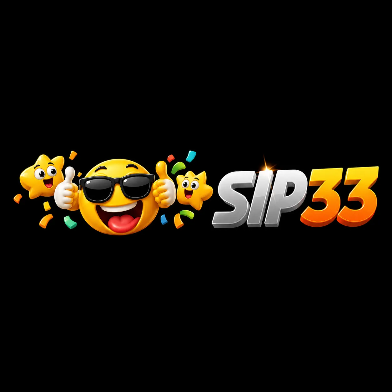 sip33 — ikon APK