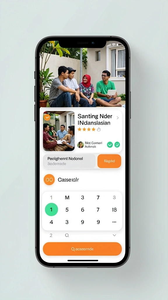 Contoh level yang menantang di dalam SURYA88.