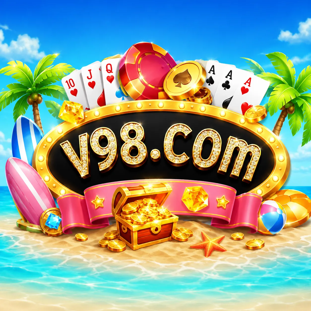v98